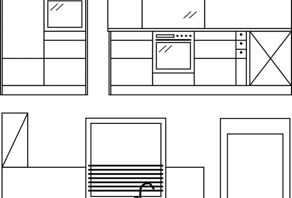 how-to-pick-a-real-estate-agent-blog