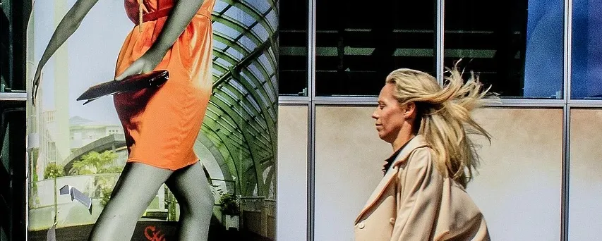rc_1440x576