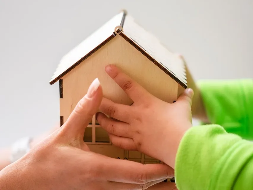 real-estate-investment-tips-for-maximizing-your-return2
