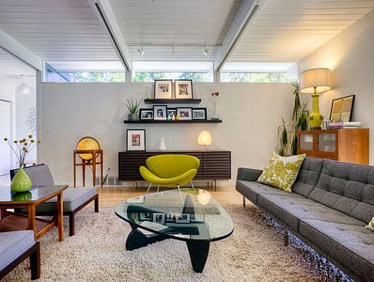 Mid-century-Modern-Home-Renovation-2