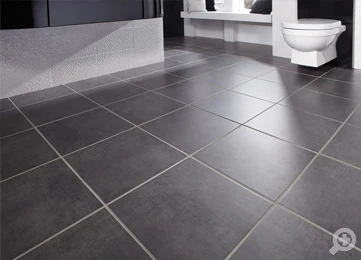 bathroom-floor-tile