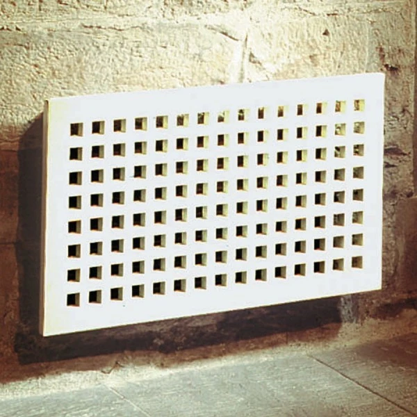 grill