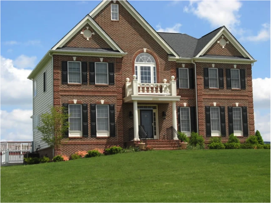 real-estate-investment-tips-for-maximizing-your-return1