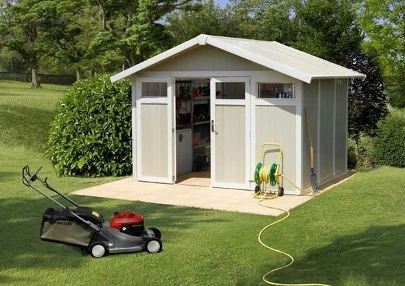 grosfillex-utility-7.5-pvc-garden-shed-store-578-p