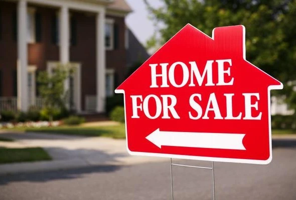 Sell-Your-House