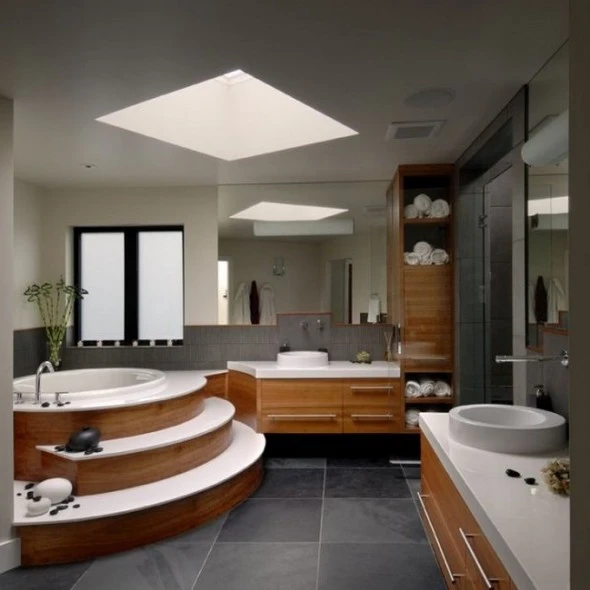 unique-bathroom-design