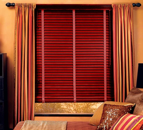 cb-beautiful-red