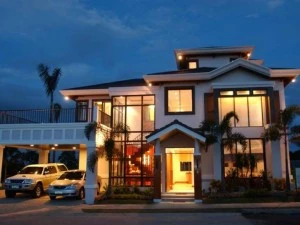 Ideal-Dream-House-Design-Ideas