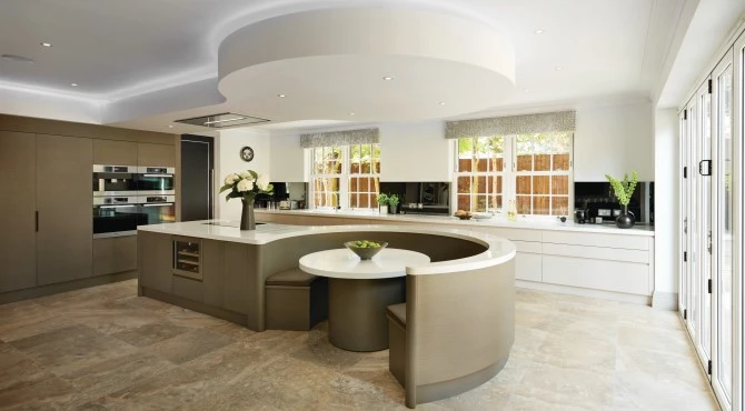 Bespoke_Handleless_Kitchen_Design