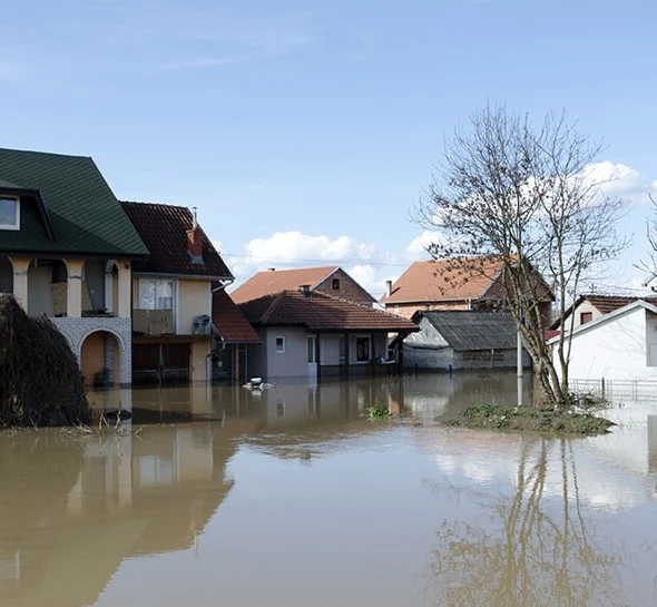 flood-safety-tips