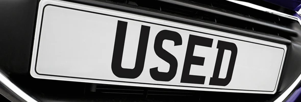how-to-buy-a-used-car-v3 (1)