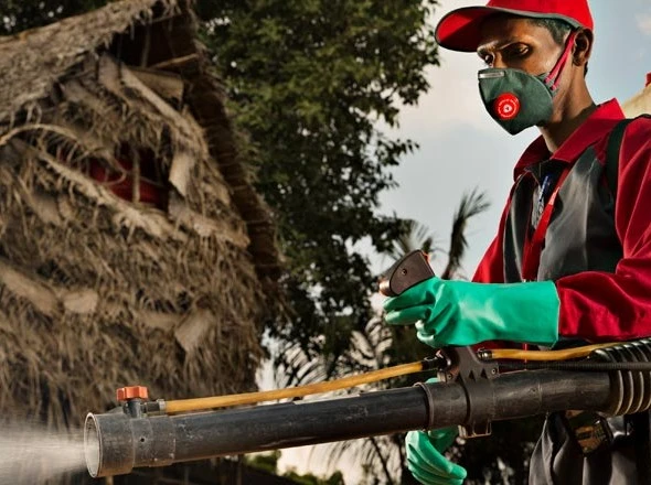 main_rentokil-com-vector-control-mosquito-control-methods