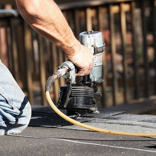 Top-7-Things-To-Know-Before-Hiring-Local-Handyman
