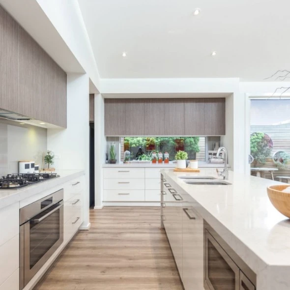 cabinets-white